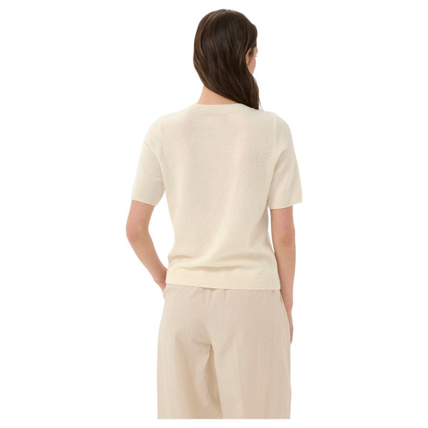 Part Two Everlotta Pullover