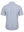 imagepopulate5