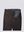 Golding Luxury Twill Stretch Chino