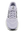 imagepopulate5