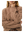 imagepopulate1