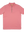 imagepopulate6