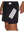 imagepopulate1