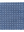 imagepopulate6