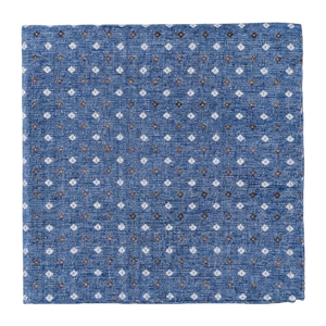 imagepopulate6