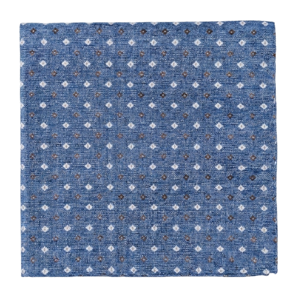 imagepopulate6
