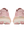imagepopulate1