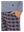 imagepopulate1