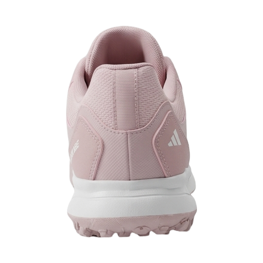 Adidas Women's Fabela Rise 2 Hockey Shoes