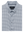 Geo Print Long Sleeve Shirt