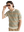 imagepopulate1
