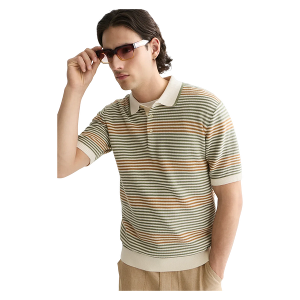 imagepopulate1