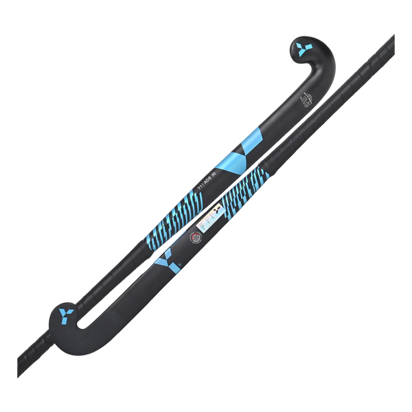 Y1 Adb 50 Hockey Stick