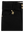 imagepopulate1