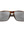 imagepopulate1