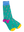 imagepopulate1