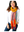 imagepopulate1