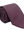 imagepopulate6