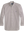 Polo Ralph Lauren Long Sleeve Sport Shirt
