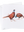 imagepopulate1