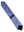 imagepopulate6