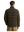 Barbour Noree Quilted Jacket