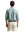 imagepopulate1