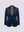 Coes Occasion Velvet Jacket