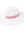 imagepopulate1