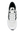 imagepopulate5