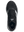 imagepopulate1