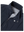 imagepopulate1