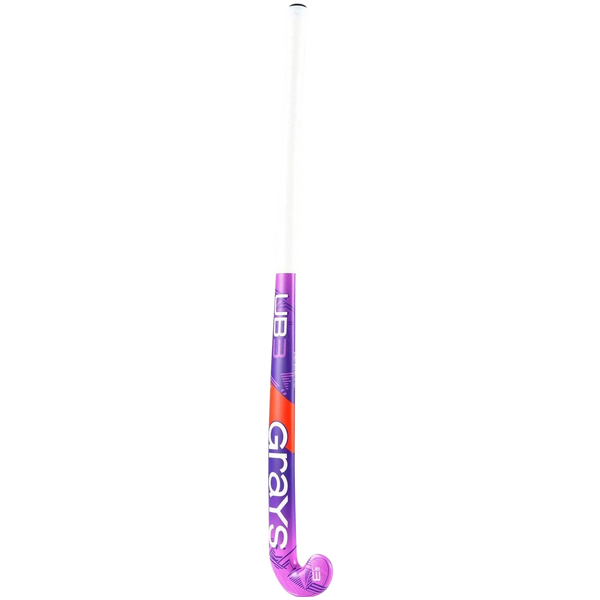 imagepopulate1