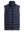 Polo Ralph Lauren Puffer Vest