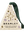 imagepopulate5