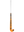 Osaka Mid Bow WG Hockey Stick