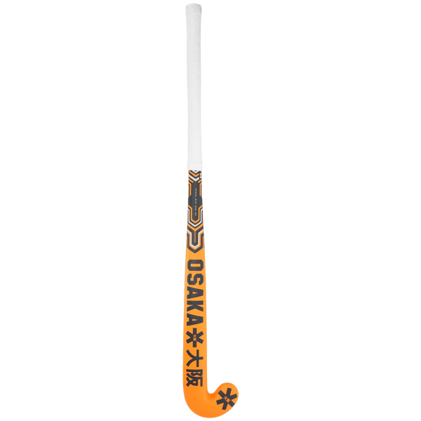 Osaka Mid Bow WG Hockey Stick