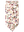 Van Buck Extra Long Tie