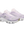 imagepopulate1