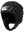 Raze Headguard