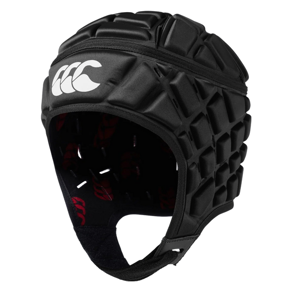Raze Headguard