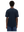 Colourful Standard Classic Organic T-shirt