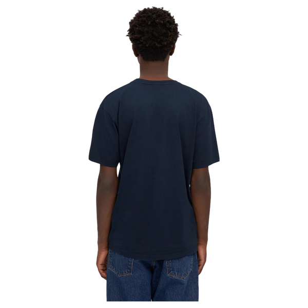 Colourful Standard Classic Organic T-shirt