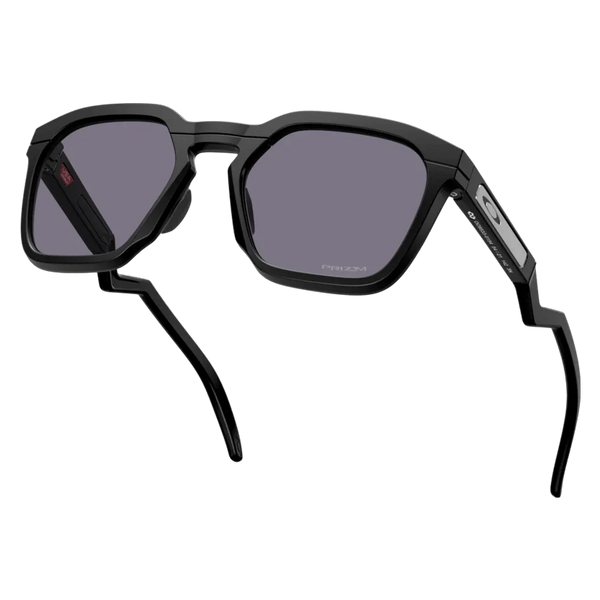 Oakley Hstn Sq Sunglasses