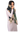 imagepopulate1