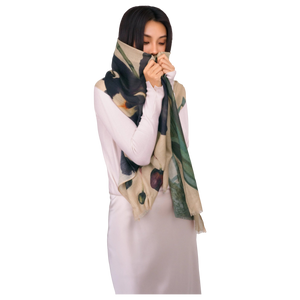 imagepopulate1