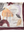 imagepopulate1