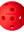 imagepopulate1