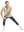 imagepopulate1