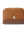 Fairfax & Favor Mini Salisbury Purse - Suede
